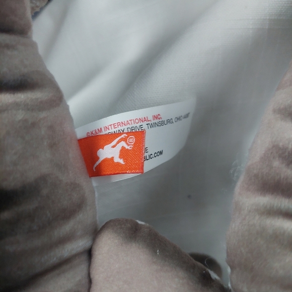 New With Tags WILD REPUBLIC Shark Plush Toy Stuffed Animal Lot Of 4 - Picture 5 of 6